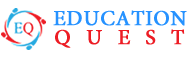 Education Quest Nigeria Logo